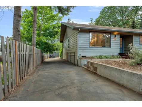 51 Sooter Road Underwood WA 98651