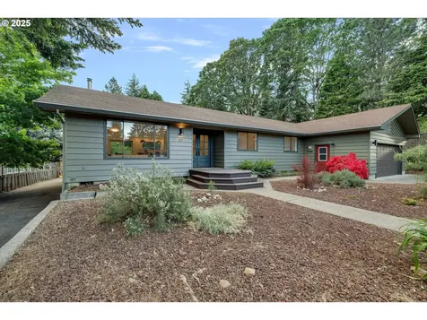 51 Sooter Road Underwood WA 98651