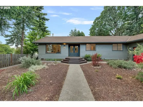 51 Sooter Road Underwood WA 98651