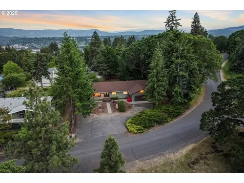 51 Sooter Road Underwood WA 98651