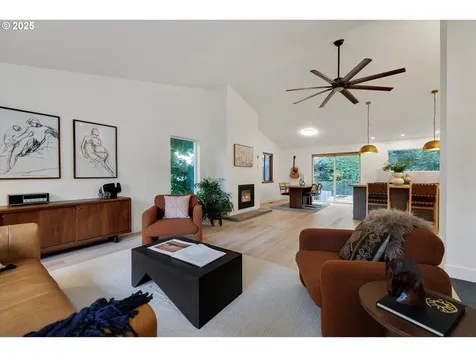 51 Sooter Road Underwood WA 98651