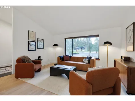 51 Sooter Road Underwood WA 98651