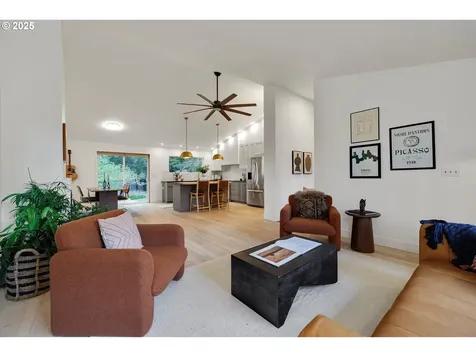 51 Sooter Road Underwood WA 98651