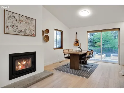 51 Sooter Road Underwood WA 98651