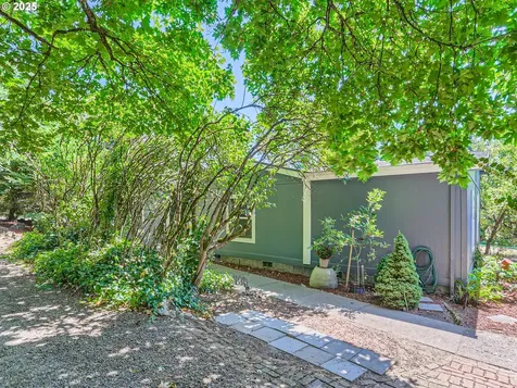 2681 Willamette Falls Drive West Linn OR 97068