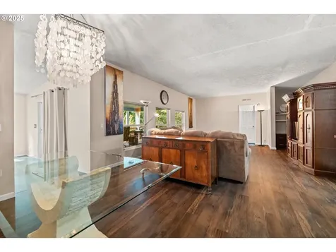 2681 Willamette Falls Drive West Linn OR 97068