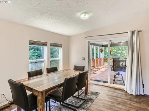 2681 Willamette Falls Drive West Linn OR 97068
