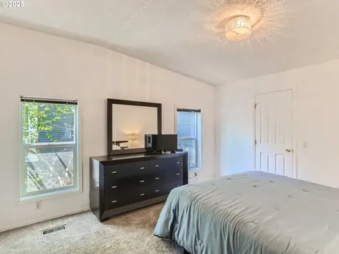 2681 Willamette Falls Drive West Linn OR 97068