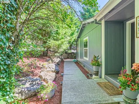 2681 Willamette Falls Drive West Linn OR 97068