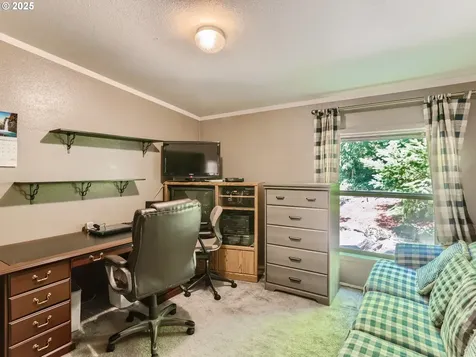 2681 Willamette Falls Drive West Linn OR 97068
