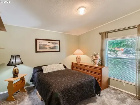2681 Willamette Falls Drive West Linn OR 97068