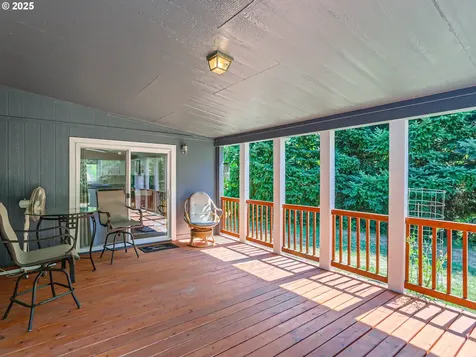 2681 Willamette Falls Drive West Linn OR 97068