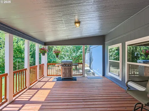 2681 Willamette Falls Drive West Linn OR 97068