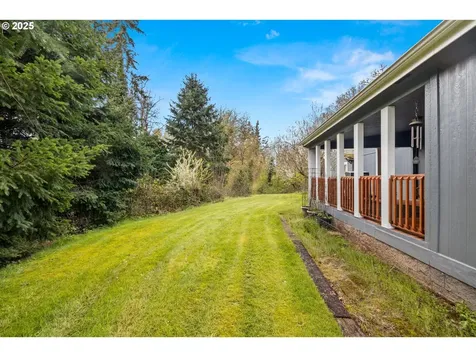 2681 Willamette Falls Drive West Linn OR 97068