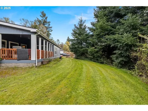 2681 Willamette Falls Drive West Linn OR 97068