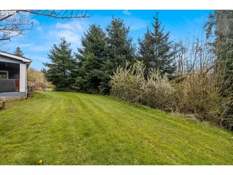 2681 Willamette Falls Drive West Linn OR 97068