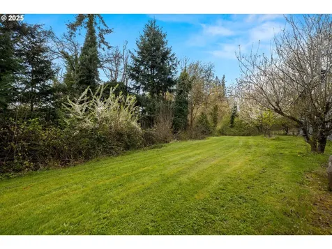 2681 Willamette Falls Drive West Linn OR 97068
