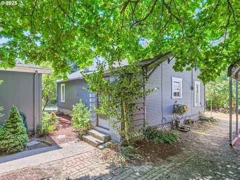 2681 Willamette Falls Drive West Linn OR 97068