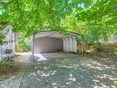 2681 Willamette Falls Drive West Linn OR 97068