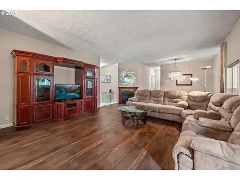 2681 Willamette Falls Drive West Linn OR 97068