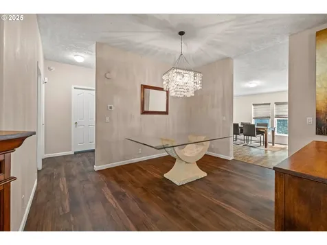 2681 Willamette Falls Drive West Linn OR 97068