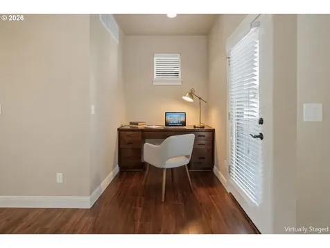 14323 SW Burlwood Lane Beaverton OR 97005