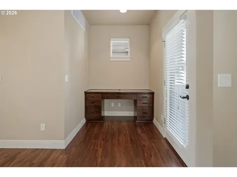 14323 SW Burlwood Lane Beaverton OR 97005