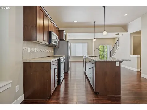 14323 SW Burlwood Lane Beaverton OR 97005
