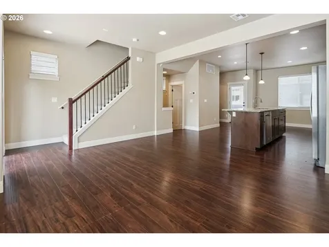 14323 SW Burlwood Lane Beaverton OR 97005