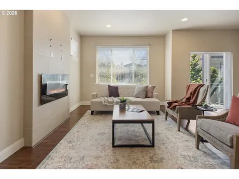 14323 SW Burlwood Lane Beaverton OR 97005