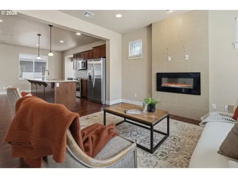 14323 SW Burlwood Lane Beaverton OR 97005