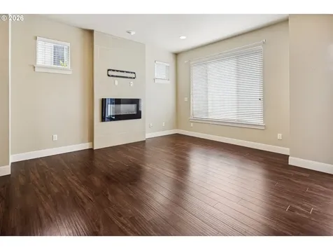 14323 SW Burlwood Lane Beaverton OR 97005