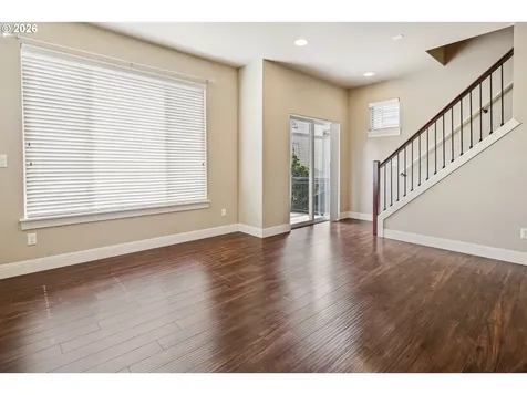 14323 SW Burlwood Lane Beaverton OR 97005
