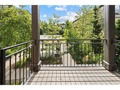 14323 SW Burlwood Lane Beaverton OR 97005