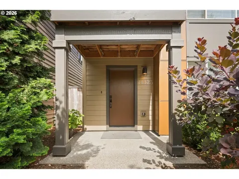14323 SW Burlwood Lane Beaverton OR 97005