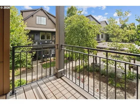 14323 SW Burlwood Lane Beaverton OR 97005