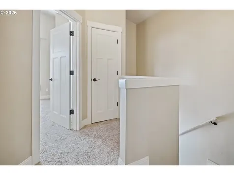 14323 SW Burlwood Lane Beaverton OR 97005