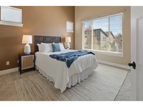 14323 SW Burlwood Lane Beaverton OR 97005