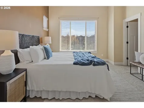 14323 SW Burlwood Lane Beaverton OR 97005