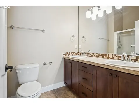 14323 SW Burlwood Lane Beaverton OR 97005