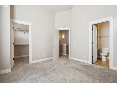 14323 SW Burlwood Lane Beaverton OR 97005