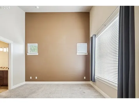 14323 SW Burlwood Lane Beaverton OR 97005