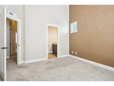 14323 SW Burlwood Lane Beaverton OR 97005