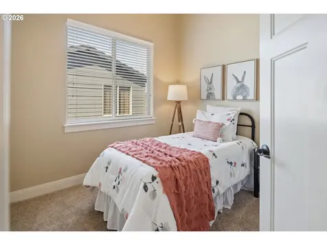 14323 SW Burlwood Lane Beaverton OR 97005