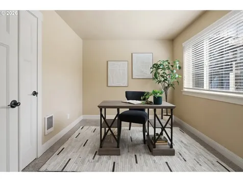 14323 SW Burlwood Lane Beaverton OR 97005