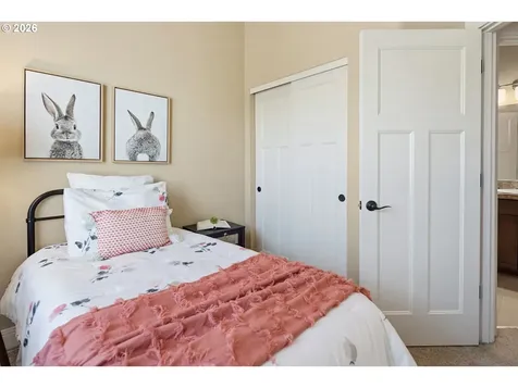 14323 SW Burlwood Lane Beaverton OR 97005