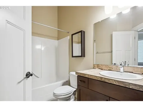 14323 SW Burlwood Lane Beaverton OR 97005