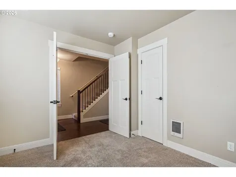 14323 SW Burlwood Lane Beaverton OR 97005