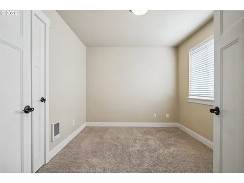14323 SW Burlwood Lane Beaverton OR 97005