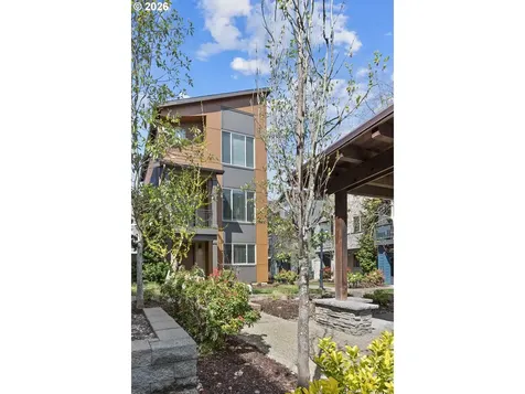 14323 SW Burlwood Lane Beaverton OR 97005